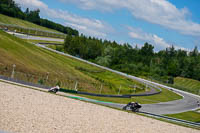 Brno;event-digital-images;motorbikes;no-limits;peter-wileman-photography;trackday;trackday-digital-images
